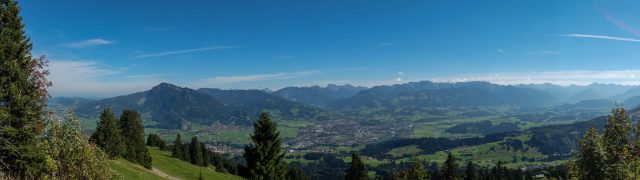 mittagberg_panorama
