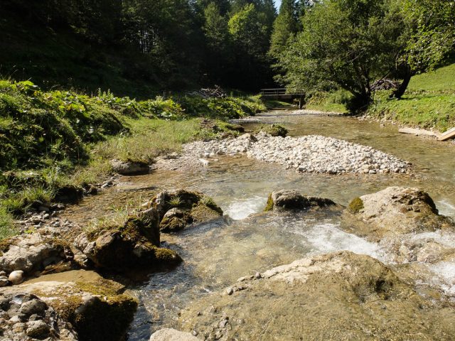obergelchenwanger_tobelbach