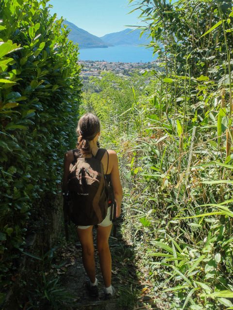 Orselina_Wanderweg_1