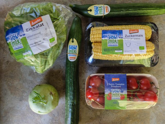 Salat_und_Gemuese