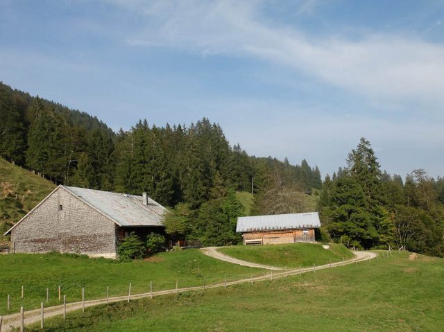 schwarzenberg_alpe