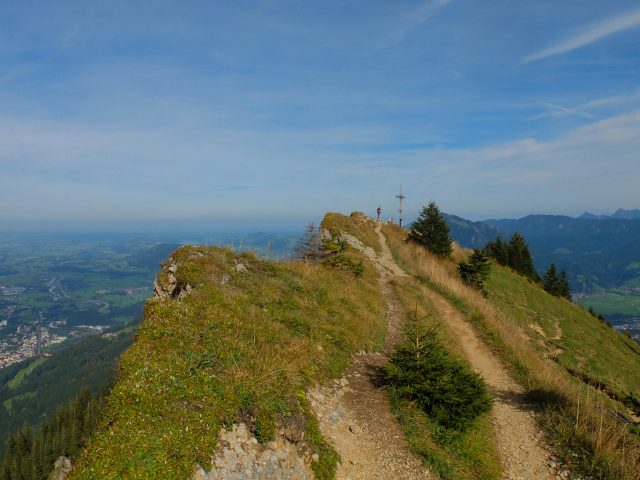 steineberg_gipfel