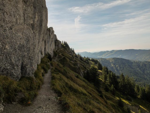 steineberg_normalweg