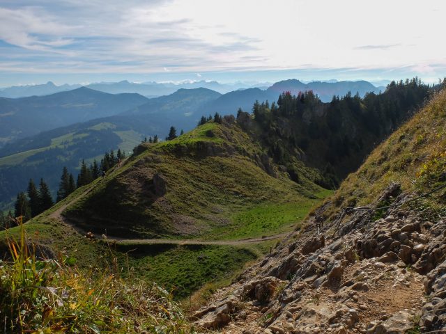 steineberg_wanderweg