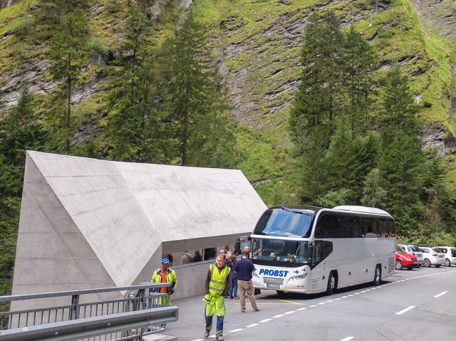 Viamala_Besucherzentrum