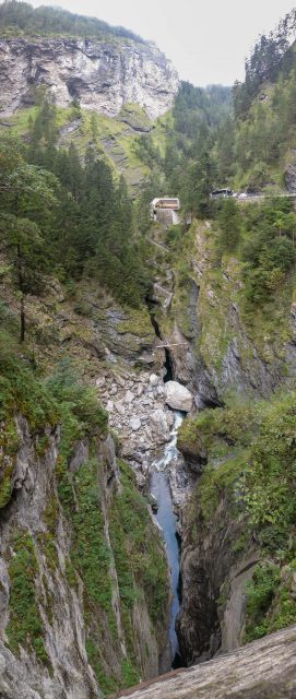 Viamala_Schlucht_1