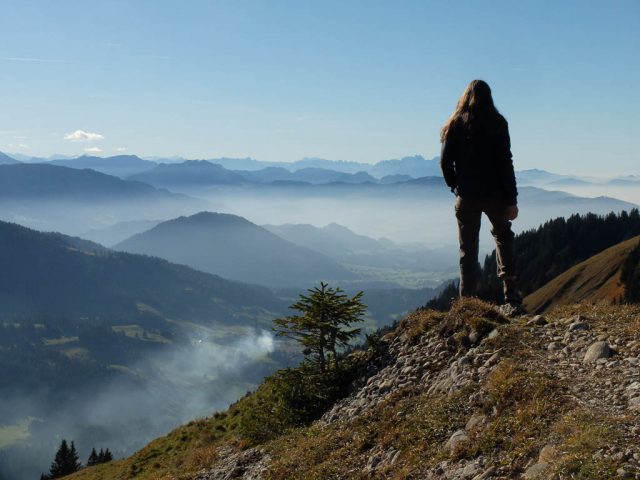 hochgrat_weiden_bergstation