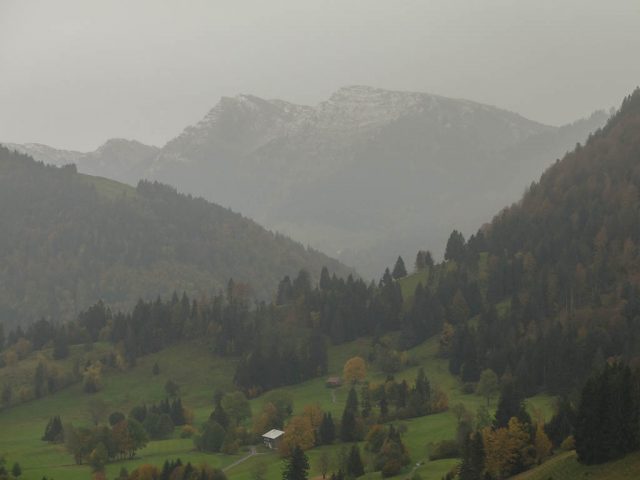 hochgrat_im_hochnebel
