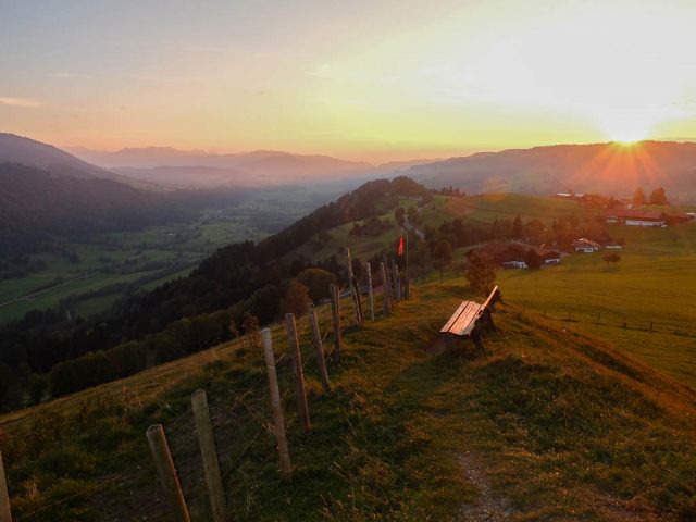 sonnenuntergang_kapf