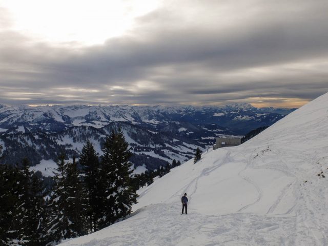 bergstation_hochgratbahn