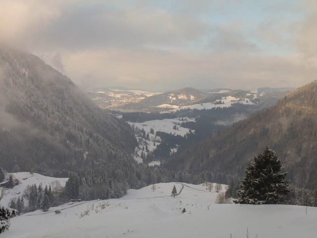 blick_nach_oberstaufen