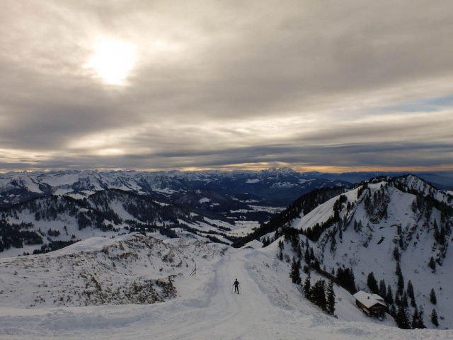 hochgrat_fahrweg_seelekopf