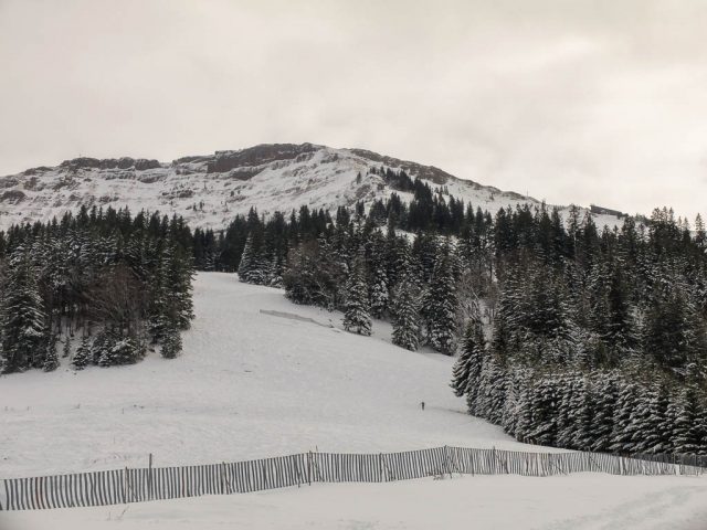 hochgrat_skipiste_3