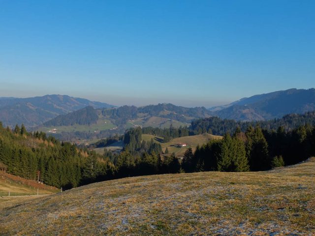 panorama_dreilaenderblick