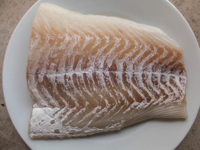 schellfisch_filet