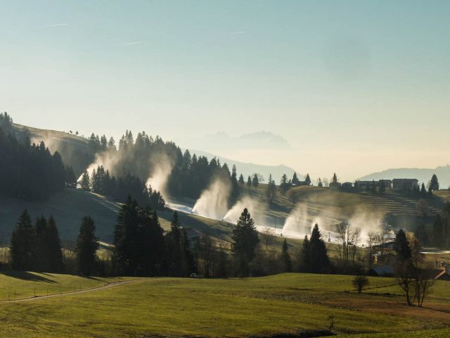 schneekanonen_im_einsatz