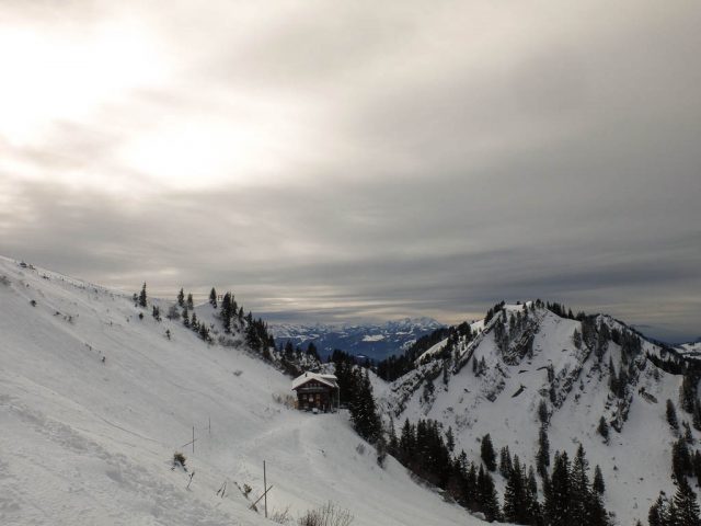 seelekopf_satufnerhaus_porta_alpinae