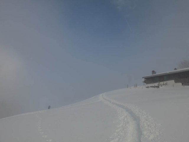 weg_zur_oberen_lauch_alpe