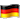:de: