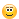 :engel:
