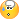 :erleichtert: