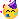 :feier: