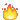 :feuer: