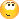 :ichwarsnicht:
