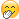 :kicher: