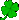 :kleeblatt: