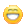 :lachend: