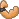 :muskeln: