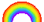 :regenbogen: