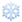 :schneeflocke: