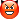 :teufel: